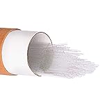 StonyLab Capillary Tubes, 100mm Micro Glass