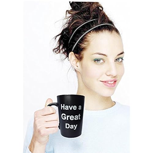 Home & Kitchen, Kitchen & Dining, Dining & Entertaining, Novelty, Drinkware, Coffee Mugs