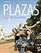 Plazas