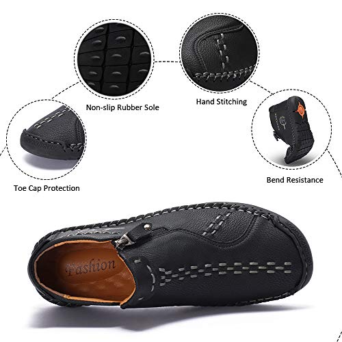 flat sole chukka boots