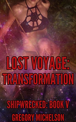 https://www.amazon.com/dp/B0779F4NKN