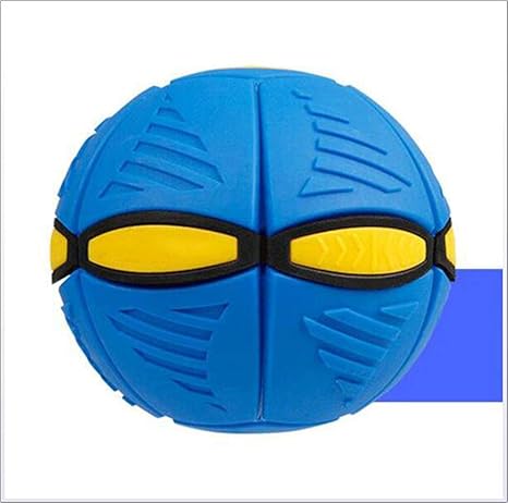 amazon ufo toy