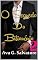 Livro O Segredo Do Bilionário (Paixão Ardente Livro 2)