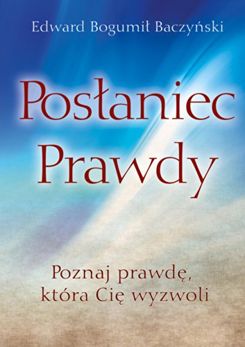 Poslaniec prawdy