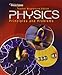 Physics Principles and Problems (Glencoe Science)