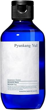 Pyunkang Yul Essence Toner 7 Ingredients Deep Hydration 3.4oz Korean Skincare view 4