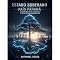Livro ESTADO SOBERANO - PAÍS PARANÁ