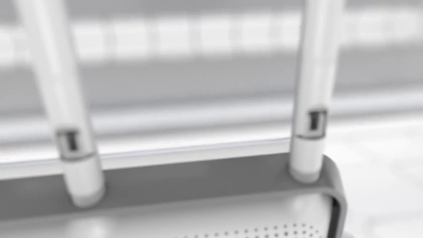 Thumbnail 23