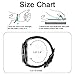Gear S3 Frontier Band / S3 Classic Bands, V-Moro 22mm [Upgrade] with Quick Release Pins Premium Woven Nylon Replacement Strap Wristband for Samsung Gear S3 Classic / S3 Frontier Smartwatch (Black)