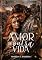 Livro Amor de Outra Vida