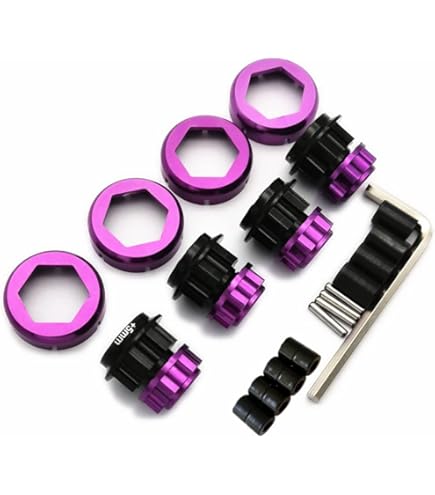 Amazon.com: HPI Racing 85239 Roll Bar Set, Savage X : Toys & Games