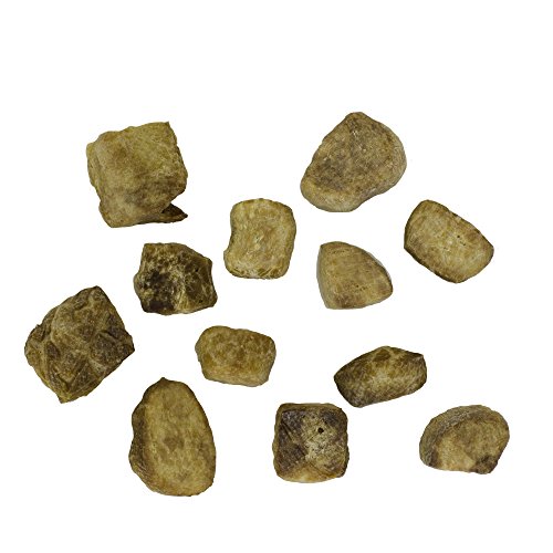 Hdc Yaky Puff, 2-Ounce Bag - Thumbnail 3