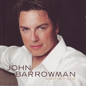 Another Side Amazon Co Uk Music Images, Photos, Reviews