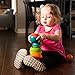 Fat Brain Toys Tobbles