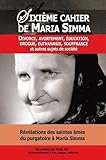 Révélations des saintes âmes du purgatoire à Maria Simma sur Divorce, avortement, éducation, dr by 