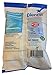 Enjoy Life Sea Salt Lentil Chips, Dairy Free, Soy Free, Nut Free, Non GMO, Vegan, Gluten Free, 0.8 oz bags (Pack of 12), Tasty, High Protein, Allergy Friendly, School Safe, On-The-Go Snack