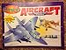 How to Draw Aircraft 1588650669 Book Cover