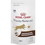 ROYAL CANIN Gastrointestinal Feline Treats (7.8 oz)