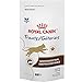 ROYAL CANIN Gastrointestinal Feline Treats (7.8 oz)