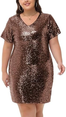 vince camuto rose gold sequin dress Rose Gold Sequin Vince Camuto Blush Sequin Dress Mariah Sequin Maxi Dress  Rose Gold