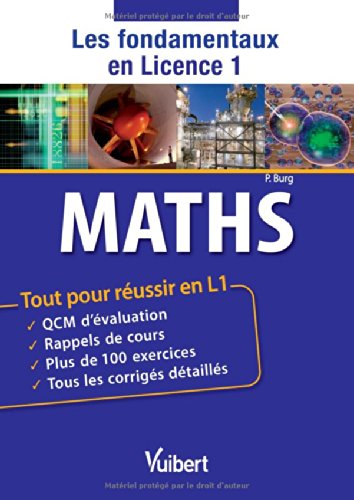 Maths