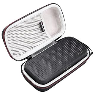 anker soundcore sport xl price