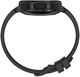 Samsung Galaxy Watch4 Classic 42mm Smartwatch EU Stainless Steel view 5