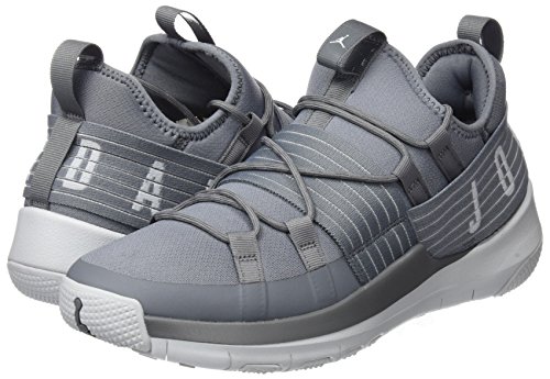 men's air jordan trainer pro training shoes