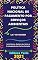 Livro Política Nacional de Pagamento por Serviços Ambientais – Lei 14.119/2021: Atualizada - 2021