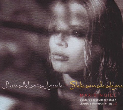 Verba - 6 grudnia - Zortam Music