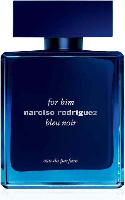 narciso black