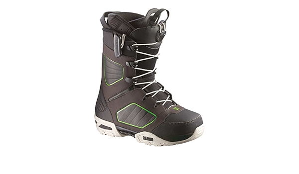 salomon synapse wide