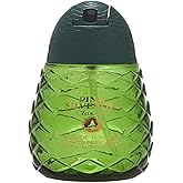 Original Pino Silvestre by Pino Silvestre Eau de Toilette 75ml + 50ml Free 75ml by Pino Silvestre