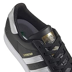 adidas Originals Men's Superstar Legacy