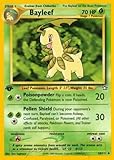 Bayleef - Neo Genesis - 28 [Toy]