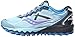 Saucony Women's Peregrine 6 Trail Running Shoe