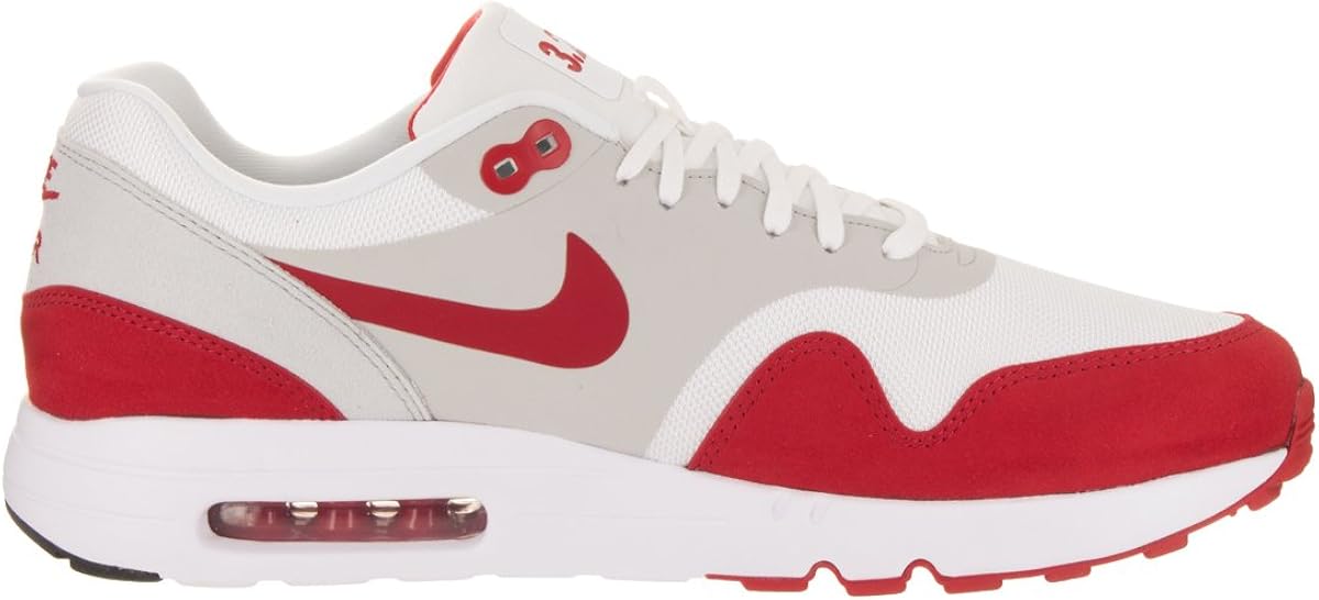 nike air max ultra 2.0 le