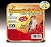 Pine Tree Farms Never Melt Suet Hot Pepper Bird Food (Pack of 3)