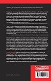 Image de The Dilemma of the Commoners: Understanding the Use of Common-Pool Resources in Long-Term Perspective (Political Economy of Institutions and Decisions