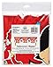 American Greetings Plastic Table Cover for Arts & Crafts, Ryan's World Party Supplies (1-Count)