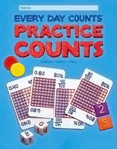 amazon-great-source-every-day-counts-partner-games-complete