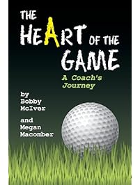 The Heart of the Game: A Coach's Journey