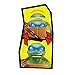 Teenage Mutant Ninja Turtles 11