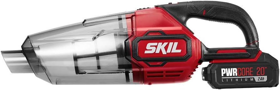 Skil аккумулятор 20v Skil аккумулятор 20v