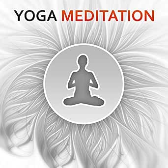 Stunning Yoga Nidra Calm Stunning Yoga Nidra Calm