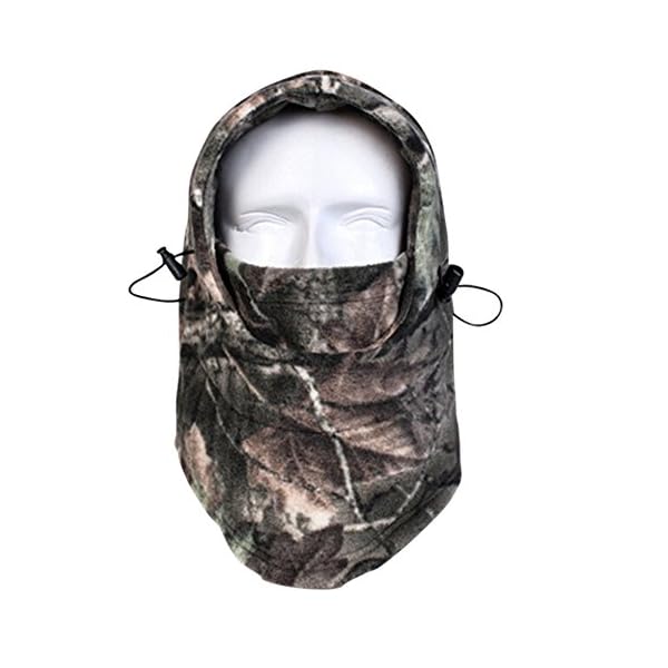Your-Choice-Adjustable-Thermal-Fleece-Balaclava-Winter-Outdoor-Sports-Face-Mask