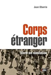 Corps étranger
