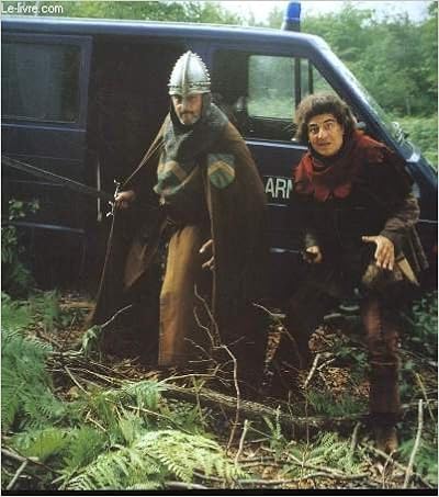 Gratuit En Ligne Il Livres Pour Téléchargement Gratuit En - 