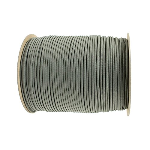 Paracord Planet Paracord
