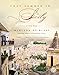 That Summer in Sicily: A Love Story by 
